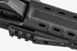 Magpul M-LOK Cantilever Rail/Light Mount - Image 2