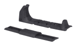 Magpul M-LOK Hand Stop Kit