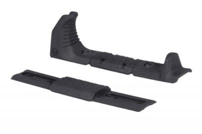 Magpul M-LOK Hand Stop Kit