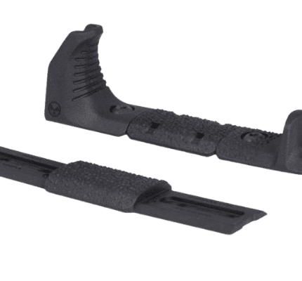 Magpul M-LOK Hand Stop Kit