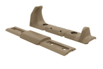 Magpul M-LOK Hand Stop Kit - Image 3