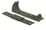Magpul M-LOK Hand Stop Kit - Image 2