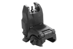 Magpul MBUS Flip-Up Sights