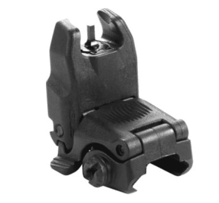 Magpul MBUS Flip-Up Sights