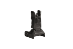 Magpul MBUS Pro Sights