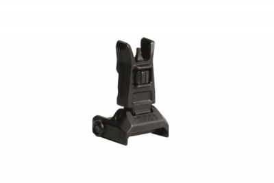 Magpul MBUS Pro Sights