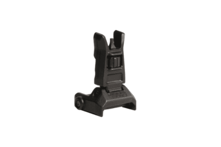 Magpul MBUS Pro Sights