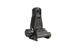 Magpul MBUS Pro Sights - Image 2