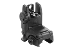 Magpul MBUS Flip-Up Sights - Image 2