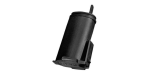 Magpul MIAD/MOE Storage Core - Image 3