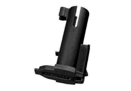 Magpul MIAD/MOE Storage Core