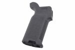 Magpul MOE-K2 Grip
