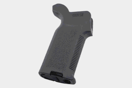 Magpul MOE-K2 Grip