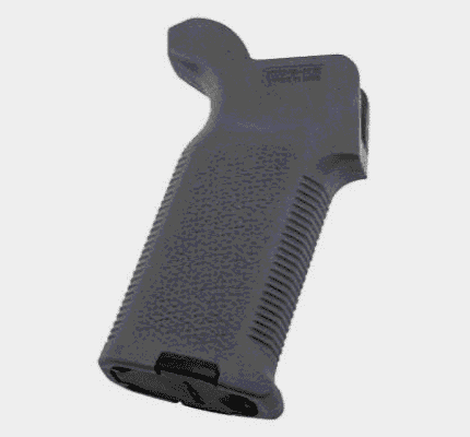 Magpul MOE-K2 Grip
