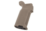 Magpul MOE-K2 Grip - Image 3