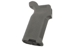 Magpul MOE-K2 Grip - Image 2