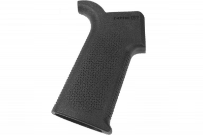 Magpul MOE SL Grip