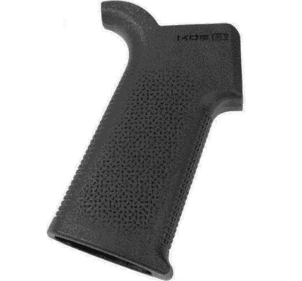 Magpul MOE SL Grip
