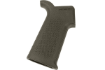 Magpul MOE SL Grip - Image 3