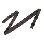 Magpul MS1 Padded Sling - Image 4
