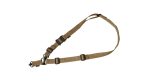 Magpul MS4 Dual QD Sling GEN2 - Image 4