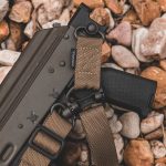 Magpul MS4 Dual QD Sling GEN2 - Image 7