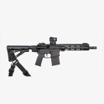 Magpul MS4 Dual QD Sling GEN2 - Image 6