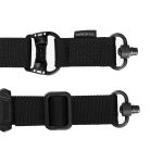 Magpul MS4 Dual QD Sling GEN2 - Image 5