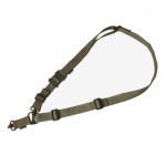 Magpul MS4 Dual QD Sling GEN2 - Image 3