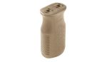 Magpul MVG MLOK Vertical Grip 3in - Image 3