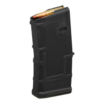 Magpul PMAG 5/20 AR Gen M3 300