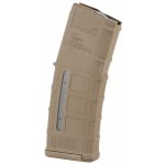 Magpul PMAG GEN M3 MOE Window 223 - MCT
