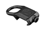 Magpul RSA Rail Sling Attachment