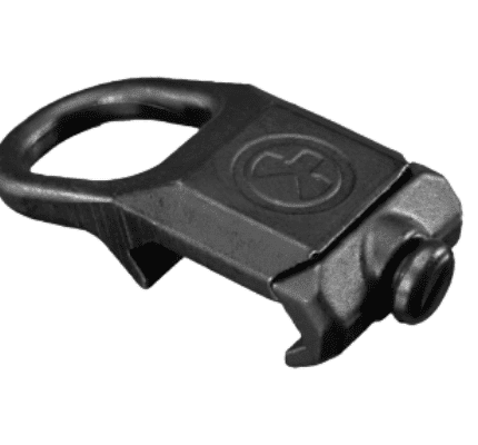 Magpul RSA Rail Sling Attachment