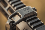 Magpul RSA Rail Sling - Image 2