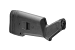 Magpul SGA Shotgun Stocks - Image 2