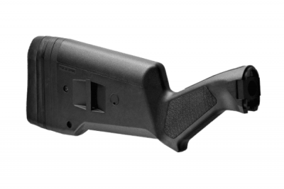 Magpul SGA Shotgun Stocks
