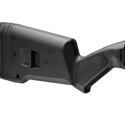 Magpul SGA Shotgun Stocks