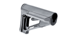 Magpul STR Carbine Stock - Image 3