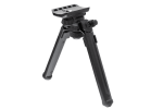 Magpul Sling Stud QD Bipod