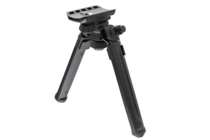 Magpul Sling Stud QD Bipod