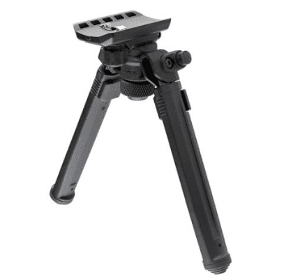Magpul Sling Stud QD Bipod