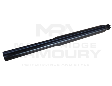 MRA Renegade Barrel Torque Rod