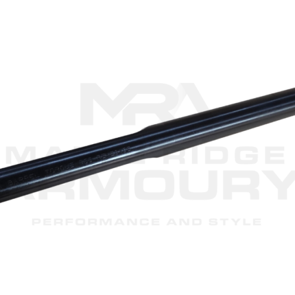 MRA Renegade Barrel Torque Rod