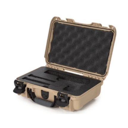 Nanuk 909 Classic Gun Case