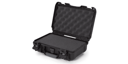 Nanuk 909 Protective Case