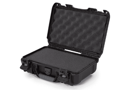 Nanuk 909 Protective Case