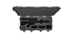 Nanuk 985 AR15 Gun Case - Image 2