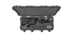 Nanuk 985 AR15 Gun Case - Image 3