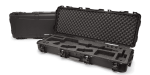 Nanuk 990 AR15 Case
